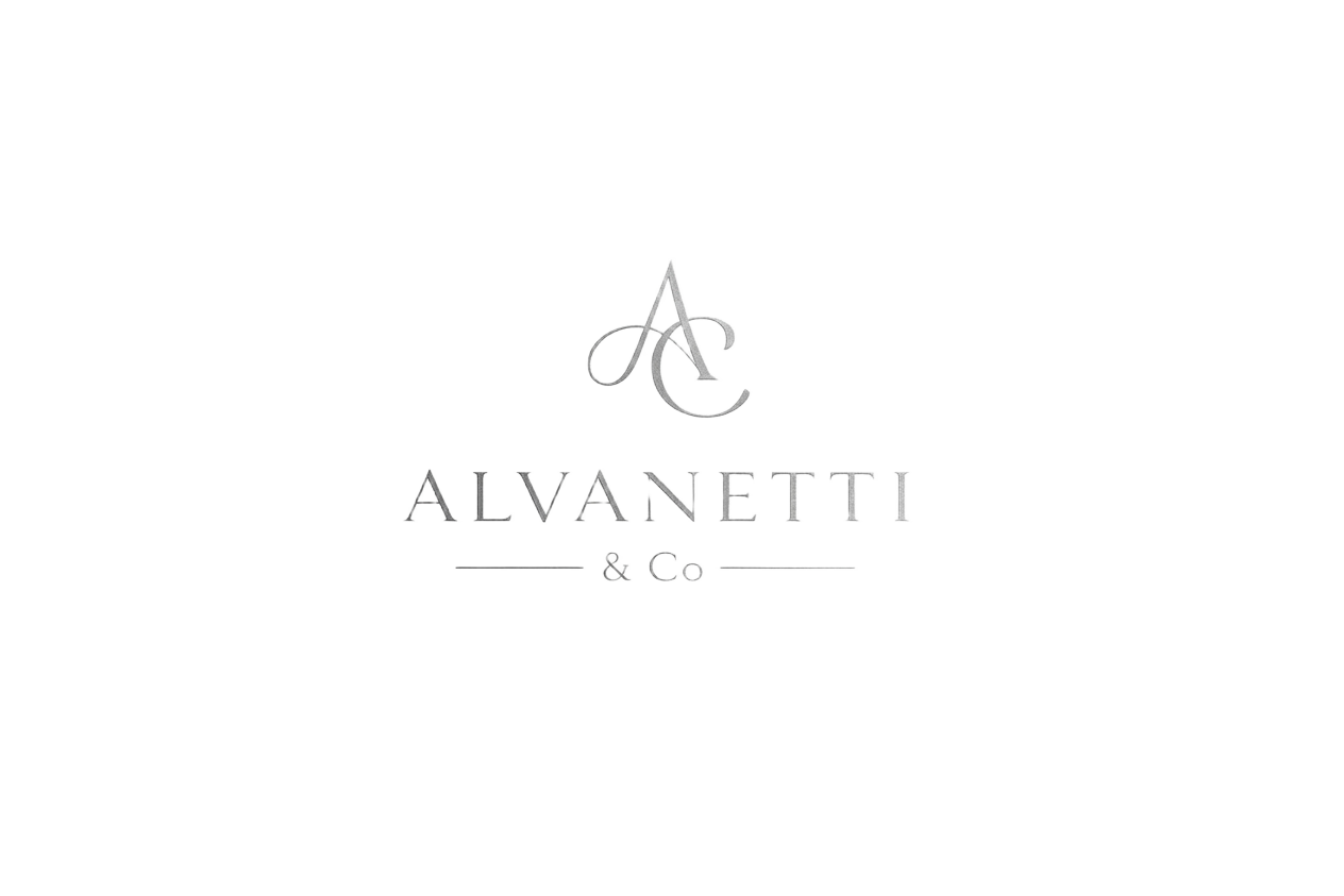 Alvanetti & Co