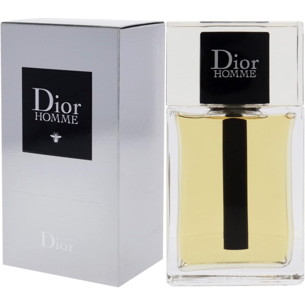 Dior Homme 2020 EDT 100ml