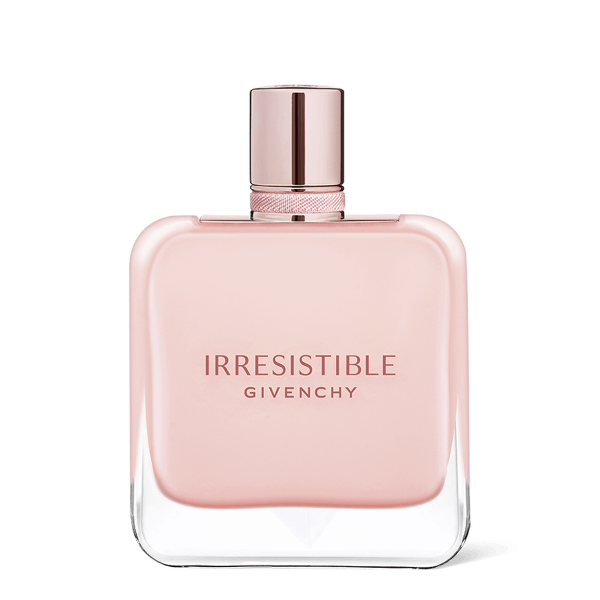 Givenchy Irresistible EDP Women 125ml